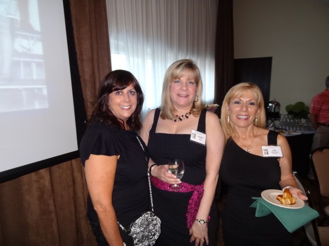 scotts pictures reunion 264.JPG